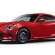 Image for article titled In Japan You Can Buy A Stripped-Down BRZ Cup Car That Comes From The Factory With A Roll Cage And Now I'm Sad Again